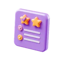 Проверьте подключение в&nbsp;село Пахутино (Нижегородская область)